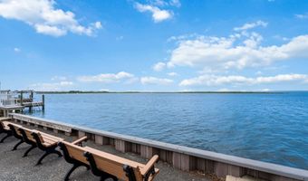 507 Amber St B, Beach Haven, NJ 08008