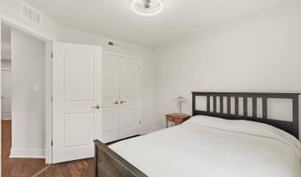 124 TREBLIS Way, Annapolis, MD 21403