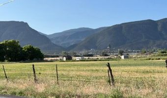 100 E 3000 N, Cedar City, UT 84721