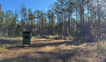 Hwy 9, Bruce, MS 38915