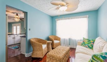 4325 CARLYLE GARTH, Belcamp, MD 21017