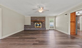 112 Ohara Dr, Albertville, AL 35950
