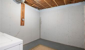 2970 Mendon Rd 29, Cumberland, RI 02864