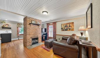 5549 Main St, Augusta, MO 63332