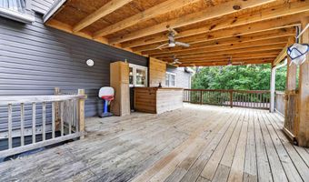 1424 DEARMANVILLE Rd, Anniston, AL 36207