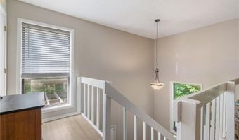 3845 Cedar Cir, Tucker, GA 30084