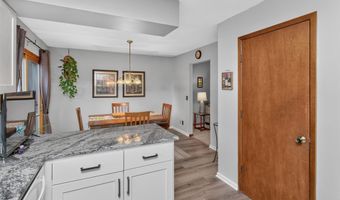 1201 SE Michael Dr, Ankeny, IA 50021