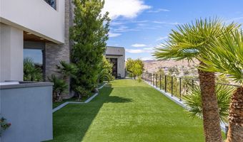 1315 Alpine Dr, Boulder City, NV 89005