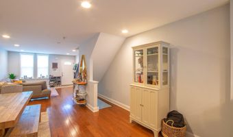 1230 S 24TH St, Philadelphia, PA 19146