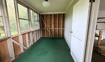 301 Sharon Dr, Americus, GA 31709