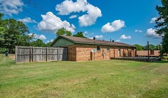 316 Hickory Ln, Batesville, MS 38606