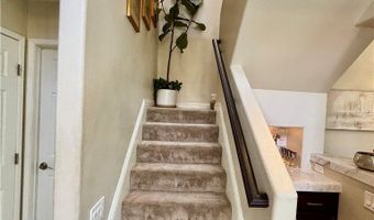 21 Matinee Ct, Aliso Viejo, CA 92656
