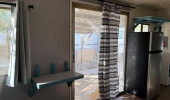 150 S Land Ave 16, Benson, AZ 85602