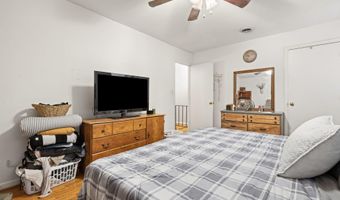 288 LAKE SAPONI Dr, Barboursville, VA 22923