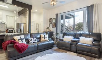 211 W Beaver Creek Blvd A3, Avon, CO 81620