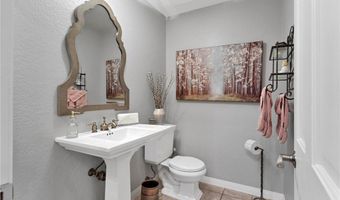 5528 Morning Star Dr, Alta Loma, CA 91737