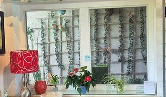 1304 E Queen St, Pendleton, SC 29670