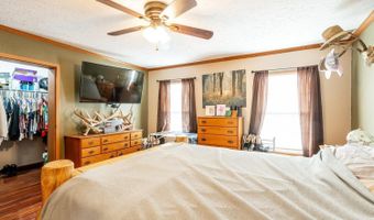 114 Tamari Dr, Buffalo, WY 82834