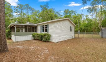 10379 SW 135TH St, Archer, FL 32618