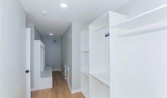 98-1027 Palula Way, Aiea, HI 96701