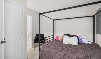 7106 MASONRY Aly, Beltsville, MD 20705