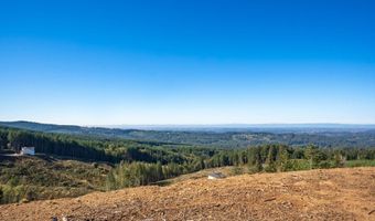 No SIte Address, Battle Ground, WA 98604