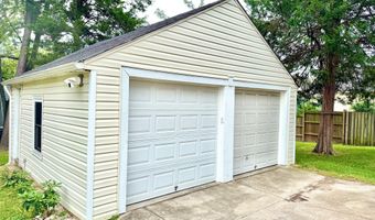 3107 MEMORIAL St, Alexandria, VA 22306