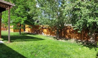 5144 Jake Ave, Chubbuck, ID 83202