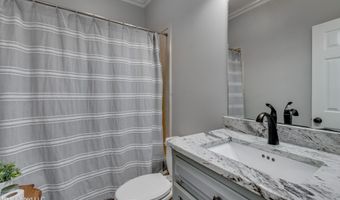 209 Lake Terrace Pl, Brandon, MS 39047