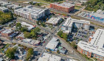 2823 Whiting Ave, Charlotte, NC 28205