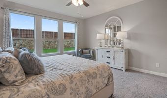 744 BUSHMAN Dr, Aledo, TX 76008