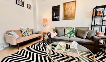 2715 Boardwalk 606, Atlantic City, NJ 08401