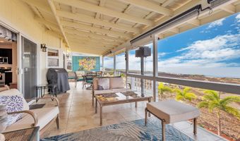 88-1968 MILOLII Rd, Captain Cook, HI 96704