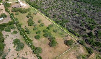 155 County Road 151, Alice, TX 78332