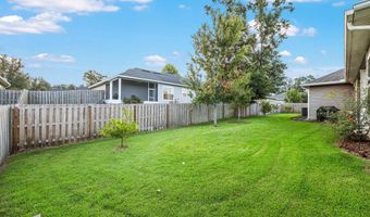 16774 NW 167TH St, Alachua, FL 32615