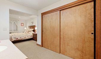 418 Hanaford Rd, Blanchard, ID 83804