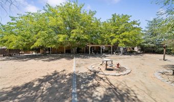 13275 Shawnee, Apple Valley, CA 92308