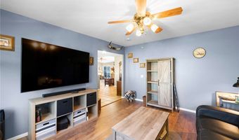 49701 Sky Hbr, Aguanga, CA 92536