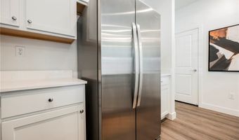 10797 Passion Heights St, Las Vegas, NV 89179