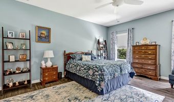 132 McRee Way, Aylett, VA 23009