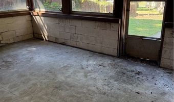 623 Bunker Hill Rd, Ashtabula, OH 44004