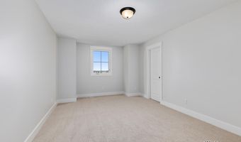11290 Shoreline Dr 121, Allendale, MI 49401