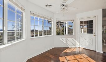 4131 Pelona Canyon Rd, Acton, CA 93510