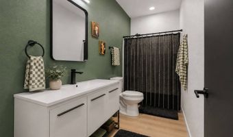 1005 F St SW, Ardmore, OK 73401