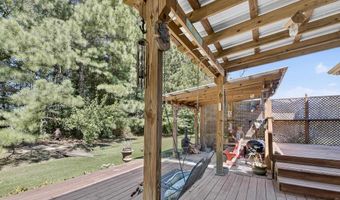 120 Shaw St, Albertville, AL 35950