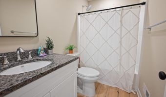 644 Towamensing Trl, Albrightsville, PA 18210
