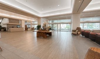 410 Atkinson Dr 1609, Honolulu, HI 96814