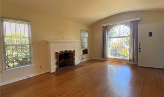 1801 W Commonwealth Ave, Alhambra, CA 91803