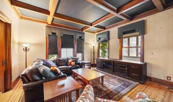 73771 Fulton, Armada, MI 48005