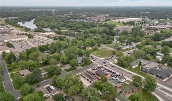 128 Pleasant St, Anoka, MN 55303